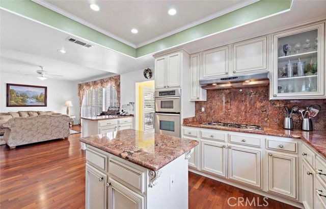 29411 Clipper Way - Photo 3 of 5