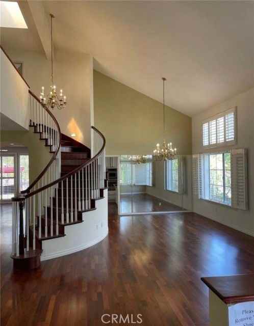 29411 Clipper Way - Photo 4 of 5