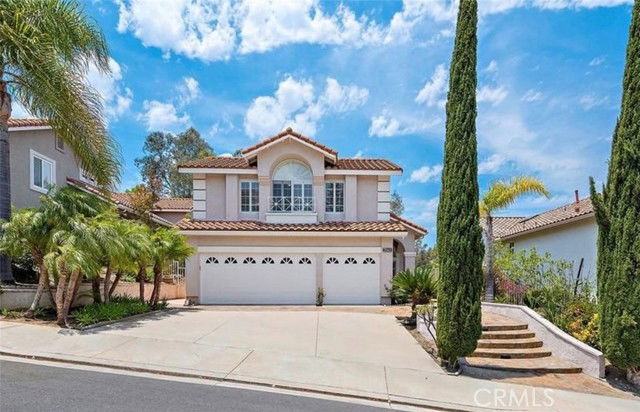 29411 Clipper Way - Photo 5 of 5