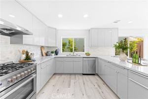 featured image of 39 Cape Cod