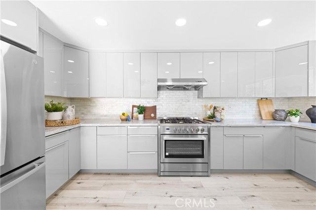 39 Cape Cod - Photo 2 of 8