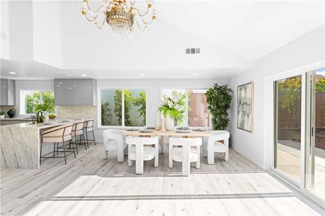 39 Cape Cod - Photo 4 of 8