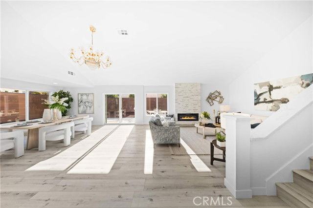 39 Cape Cod - Photo 5 of 8