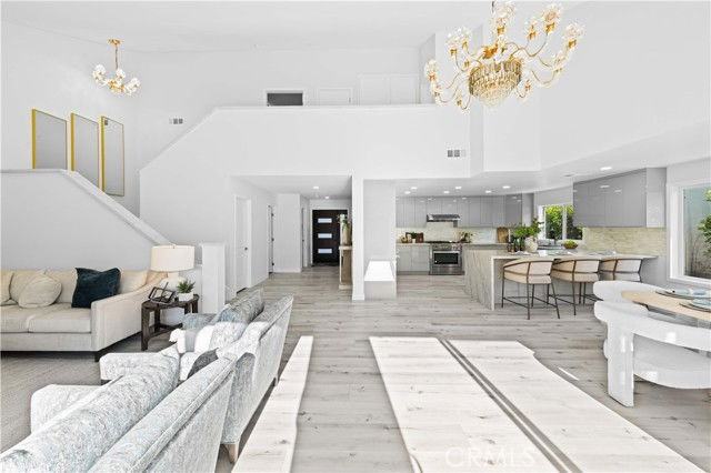 39 Cape Cod - Photo 6 of 8