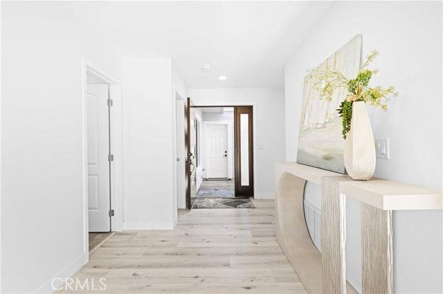 39 Cape Cod - Photo 7 of 8