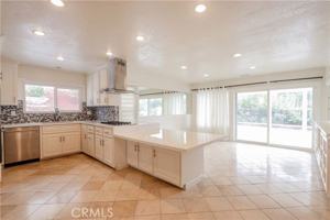 featured image of 25992 La Cuesta Ave