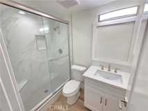 34516 Via Verde - Photo 1 of 1