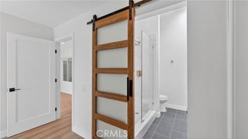 featured image of 22866 Mariano Dr