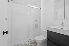 2613 Willo Ln - Photo 1 of 1