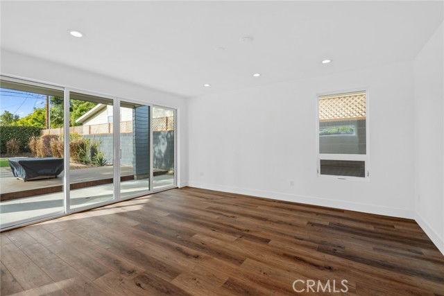 2613 Willo Ln - Photo 5 of 8