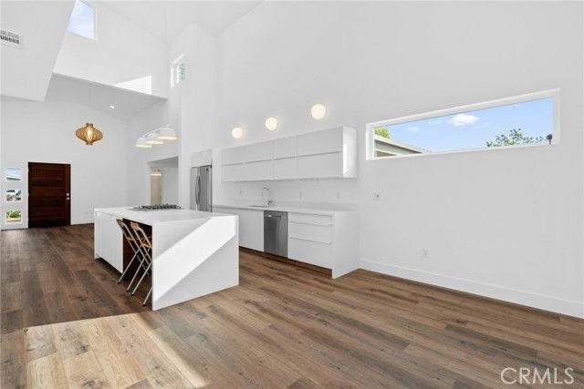 2613 Willo Ln - Photo 6 of 8