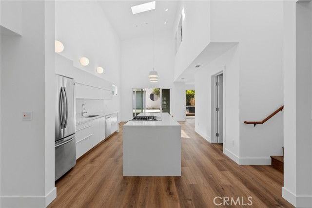 2613 Willo Ln - Photo 7 of 8