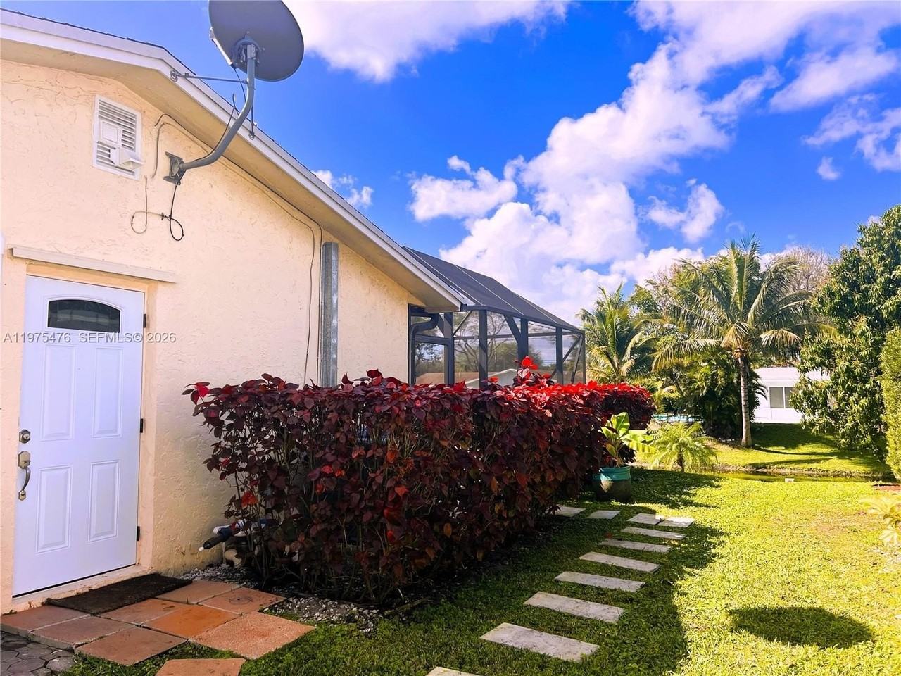 451 Nw 42nd Ave #0 - Photo 2 of 14