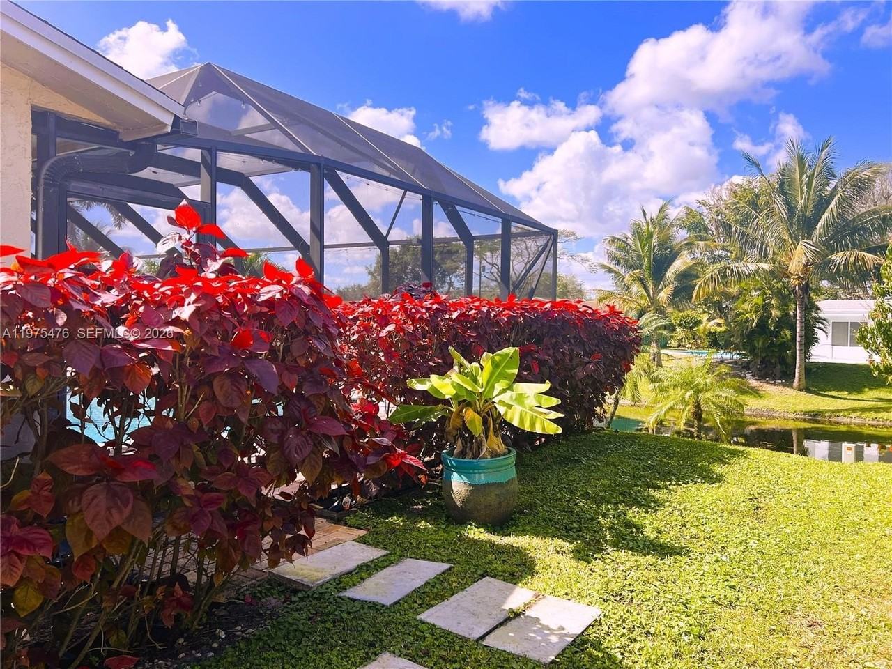 451 Nw 42nd Ave #0 - Photo 3 of 14