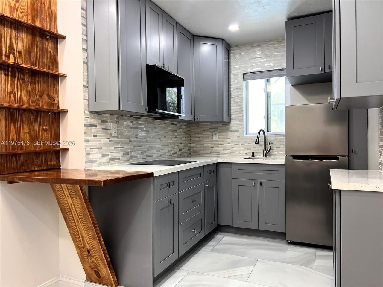 451 Nw 42nd Ave #0 - Photo 4 of 14