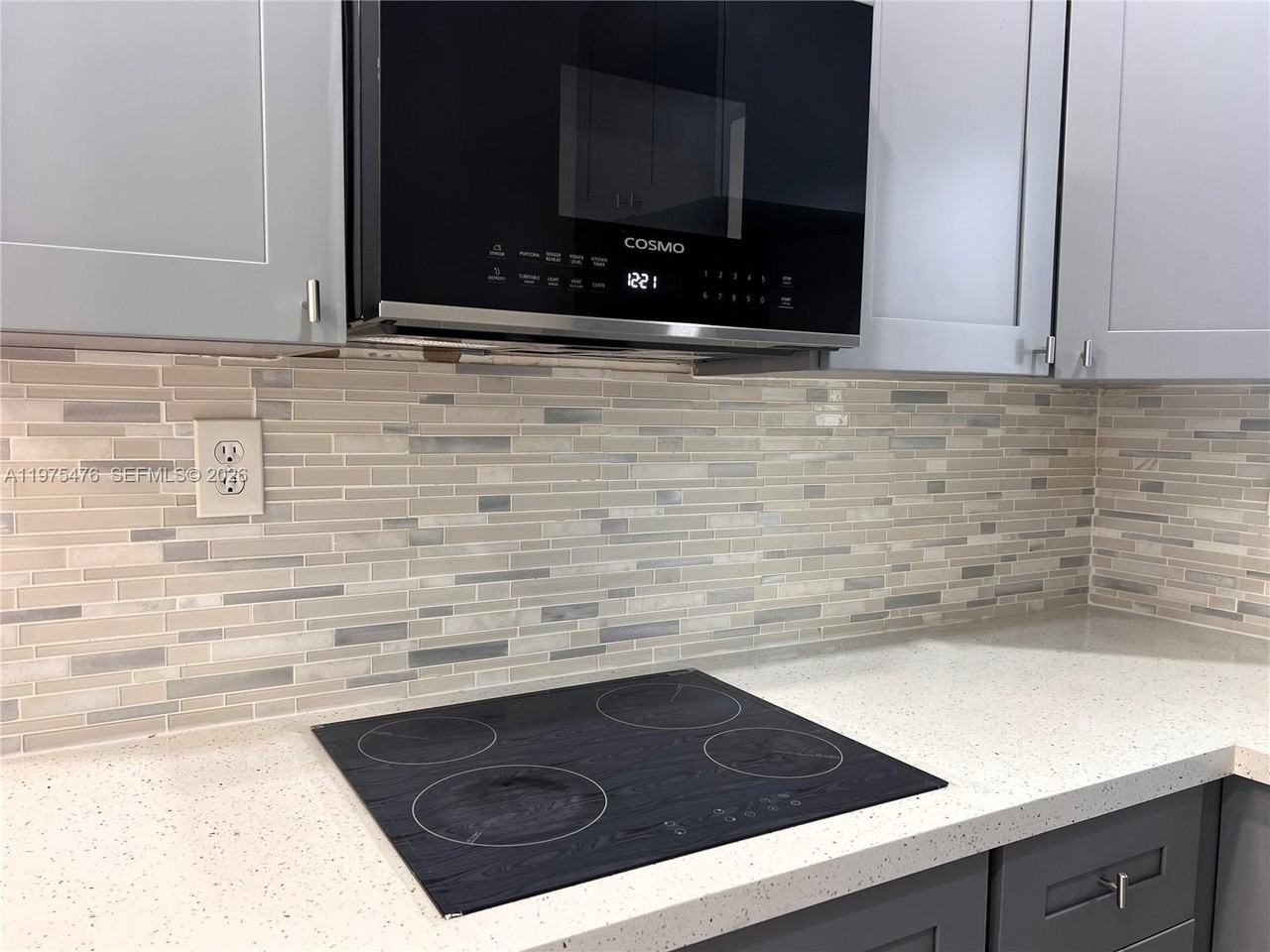 451 Nw 42nd Ave #0 - Photo 7 of 14