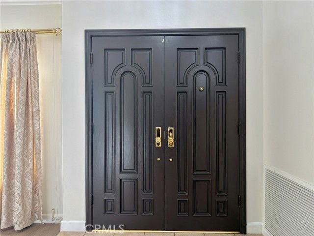 11932 Sonoma Way - Photo 2 of 6