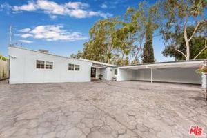 featured image of 3751 Scadlock Ln