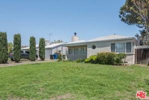 featured image of 5112 Auckland Ave