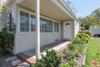 5112 Auckland Ave - Photo 2 of 8