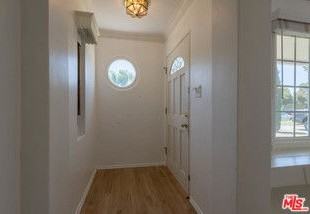 5112 Auckland Ave - Photo 3 of 8