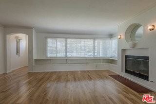 5112 Auckland Ave - Photo 4 of 8