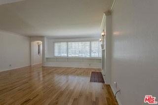 5112 Auckland Ave - Photo 6 of 8