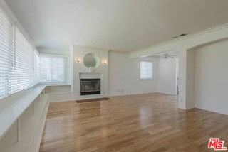 5112 Auckland Ave - Photo 7 of 8