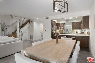 11023 Fruitland Dr #104 - Photo 3 of 8