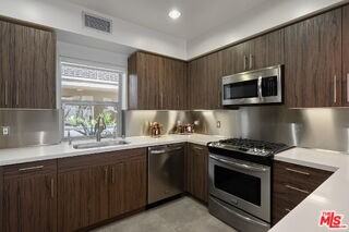 11023 Fruitland Dr #104 - Photo 5 of 8