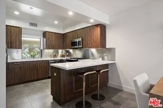 11023 Fruitland Dr #104 - Photo 6 of 8