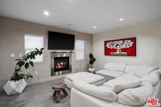 11023 Fruitland Dr #104 - Photo 7 of 8