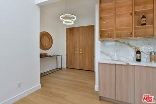 26065 Farmfield Rd - Photo 2 of 8