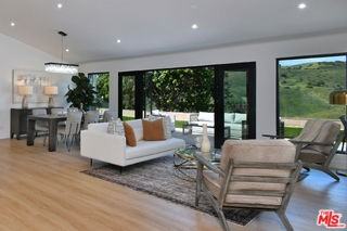 26065 Farmfield Rd - Photo 7 of 8