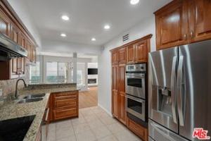 featured image of 4807 Woodley Ave #309