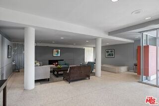 4807 Woodley Ave #309 - Photo 3 of 8
