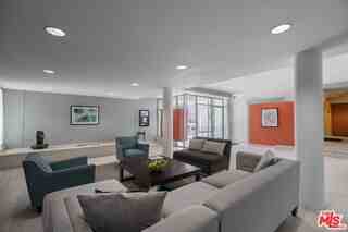 4807 Woodley Ave #309 - Photo 4 of 8