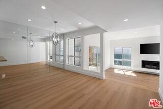 4807 Woodley Ave #309 - Photo 5 of 8