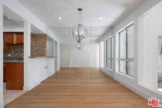 4807 Woodley Ave #309 - Photo 6 of 8