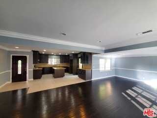 19150 Topham St - Photo 5 of 8