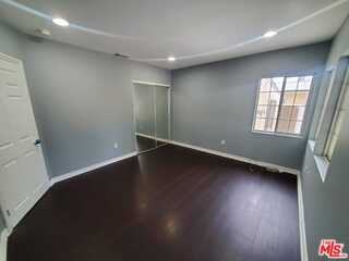 19150 Topham St - Photo 7 of 8