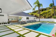 4405 Estrondo Dr - Photo 1 of 1