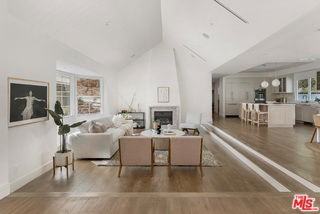 4405 Estrondo Dr - Photo 2 of 8