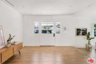 4405 Estrondo Dr - Photo 4 of 8