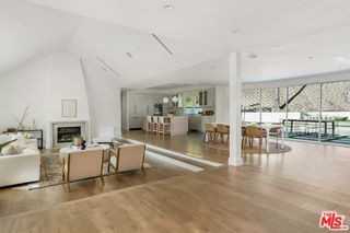 4405 Estrondo Dr - Photo 5 of 8