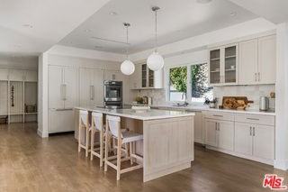 4405 Estrondo Dr - Photo 6 of 8