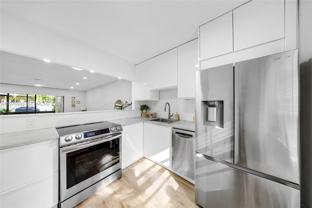 130 S Cypress Rd #612 - Photo 1 of 1