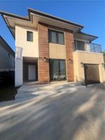 featured image of 1152 Nw 2nd Ln #1154