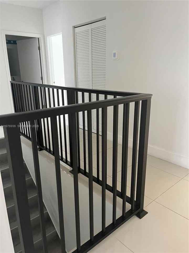 1152 Nw 2nd Ln #1154 - Photo 6 of 6