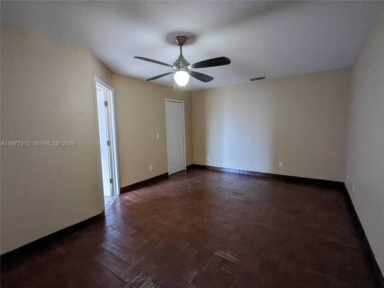 4438 Sw Athena Dr - Photo 7 of 14